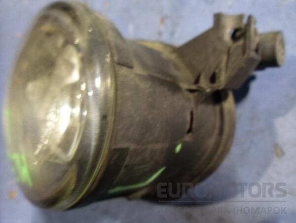 Фара ліва Mercedes M-Class (W164) 2005-2011 A1698201556 35811 - 3