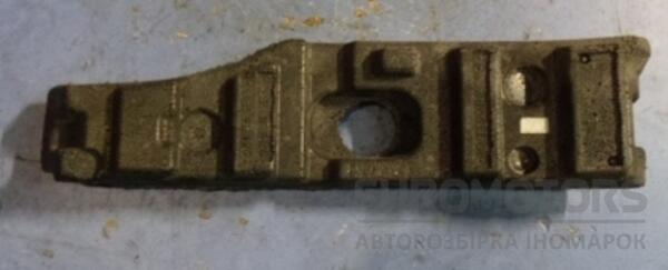 Наполнитель переднего бампера левый -08 Mercedes M-Class (W164) 2005-2011 A1648800335 35814 - 2