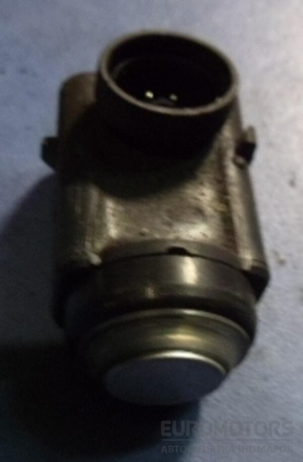 Датчик парковки Mercedes M-Class (W164) 2005-2011 0263003557 35841 - 2