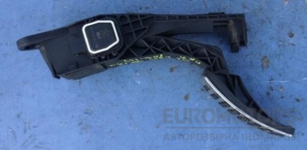 Педаль газу Mercedes M-Class (W164) 2005-2011 A1643000104 35877 - 2