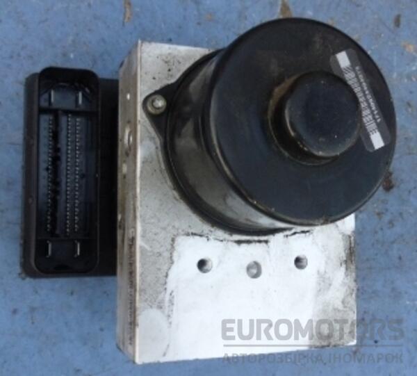 Блок ABS Mercedes M-Class (W164) 2005-2011 A1644311912 35901 - 2