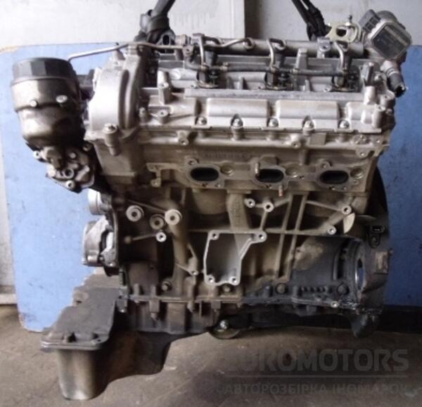 Двигун Mercedes Sprinter 3.0cdi (906) 2006-2017 OM 642.940 35905 - 2