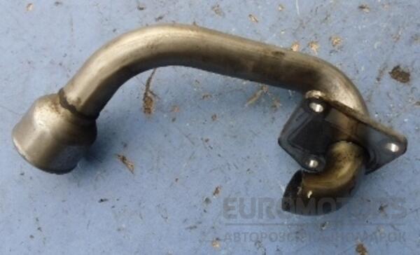 Трубка EGR Mercedes M-Class 3.0cdi (W164) 2005-2011 35948 - 2
