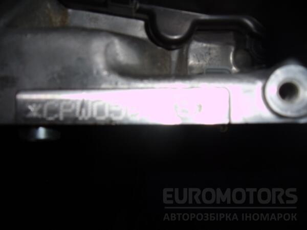 Двигун VW Jetta 1.4TFSI (tGi) 2011 CPW 35990 - 7