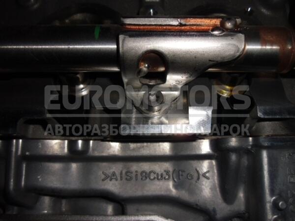 Інжектор бензиновий електричний VW Golf 1.4TFSI (tGi) (VII) 2012 35999 euromotors.com.ua