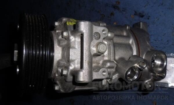 Компрессор кондиционера VW Golf 1.4TFSI (tGi) (VII) 2012-2020 5Q0820803f 36035 - 3
