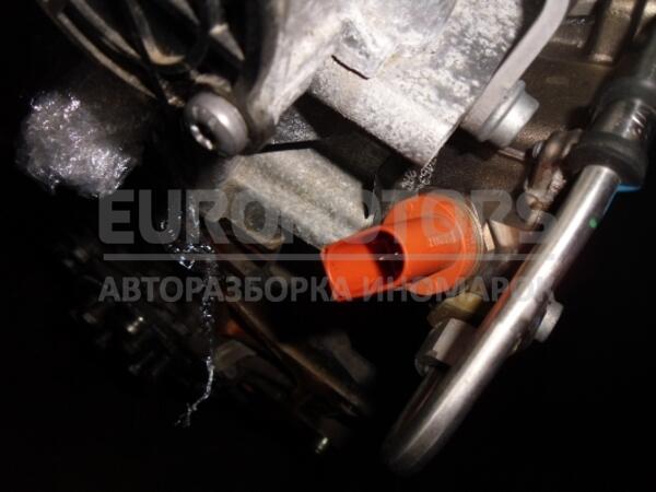 Датчик тиску палива в рейці VW Golf 1.4 16V TSI (VI) 2008-2013 0261545051 36064 euromotors.com.ua