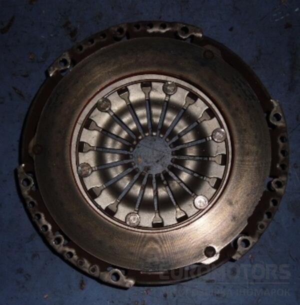 Корзина сцепления Audi A1 1.0tfsi 2010 04c141025d 36092 - 2