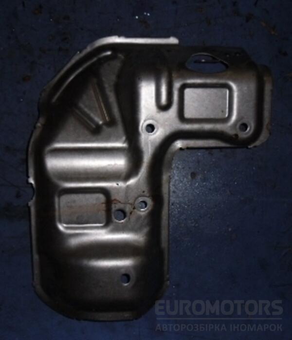 Защита тепловая Audi A1 1.0tfsi 2010 04c253041f 36117 - 2