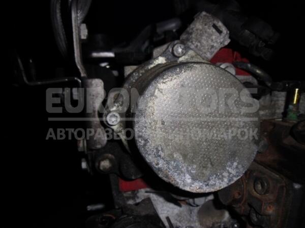 Вакуумный насос Nissan Primastar 1.6dCi 2014 146503760r 36132 euromotors.com.ua