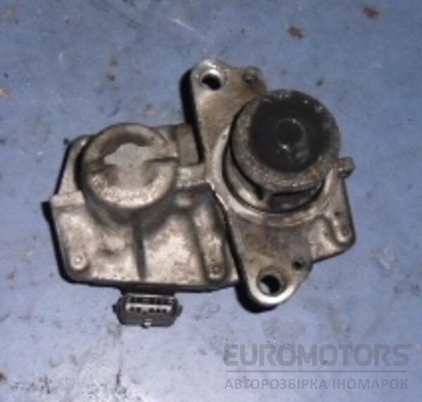 Клапан EGR электр Renault Trafic 1.6dCi 2014 147109816R 36191 - 2