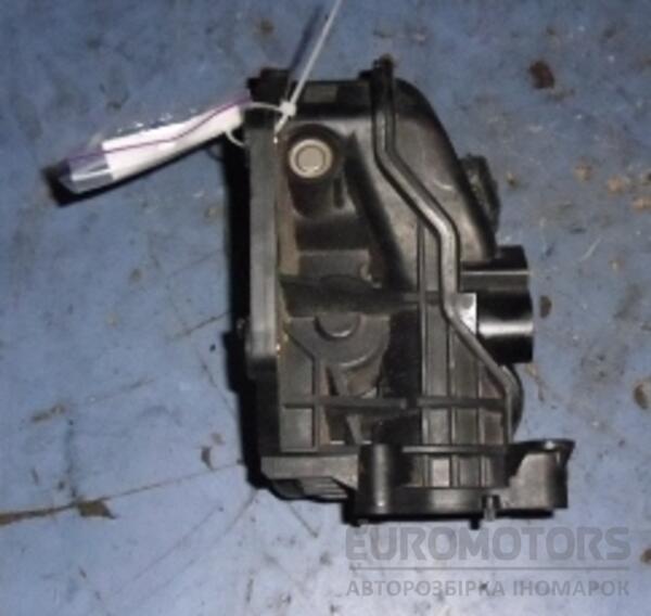 Дросельна заслінка електро Renault Trafic 1.6dCi 2014 A2c53350932 36210 - 3