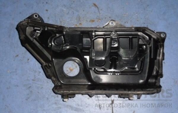 Крышка клапанная Renault Trafic 1.6dCi 2014 175B11268R 36218 - 2