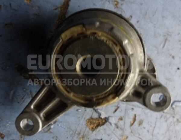 Натяжна ролик ременя генератора VW Golf 2.0tdi (VII) 2012 04L903315B 36264 euromotors.com.ua