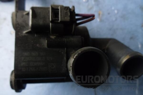 Помпа (Насос электр) VW Caddy 2.0tdi 16V (III) 2004-2015 5n0965561 36298 - 2