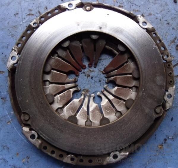 Корзина сцепления VW Caddy 1.6tdi (III) 2004-2015 038141025D 36329 - 2