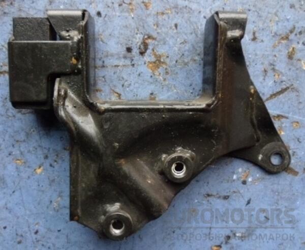 Кронштейн МКПП левый VW Caddy 1.6tdi (III) 2004-2015 6Q0199111r 36350 - 2