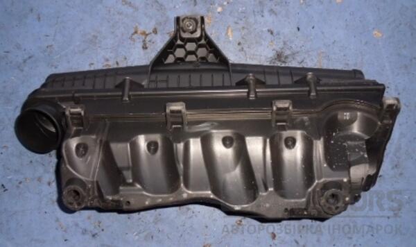 Корпус воздушного фильтра Peugeot 207 1.6 16V 2006-2013 V753482280 36363 - 2