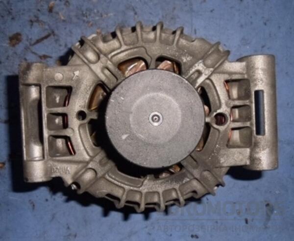 Генератор Citroen C4 1.6 16V 2004-2011 9664532780 36376 - 3