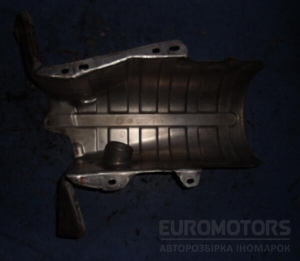 Захист теплова Peugeot 207 1.6 16V 2006-2013 9681006880 36379 - 2