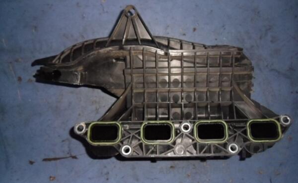 Колектор впускний VW Golf 1.4 16V TSI (VI) 2008-2013 03C129711AK 36397 - 2