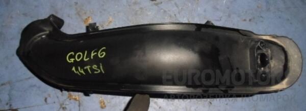 Патрубок турбины VW Golf 1.4 16V TSI (VI) 2008-2013 03C145673n 36410 - 2
