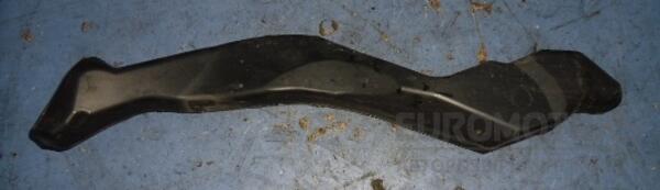 Водосток левый Mercedes M-Class (W164) 2005-2011 A1648320290 36461 - 2