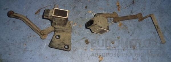 Датчик регулировки дорожнего просвета Mercedes M-Class (W164) 2005-2011 A0105427717 36471 - 2
