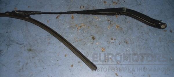 Двірник лівий Mercedes M-Class (W164) 2005-2011 A1648200540 36475 - 2