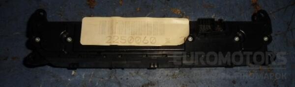 Блок кнопок (аварійка) Mercedes M-Class (W164) 2005-2011 A1648709410 36481 - 2