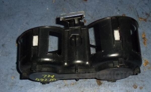 Подстаканник Mercedes M-Class (W164) 2005-2011 A1646800010 36485 - 2