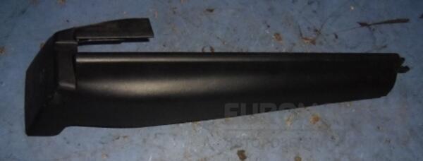 Накладка на рельсу сиденья наруж перед Mercedes M-Class (W164) 2005-2011 A1649194720 36497 - 2
