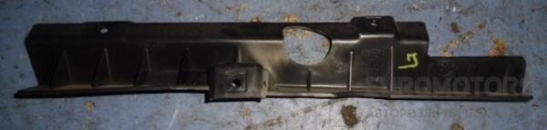 Кронштейн обшивки стійки задній лівий Mercedes M-Class (W164) 2005-2011 A1646950114 36512 - 2