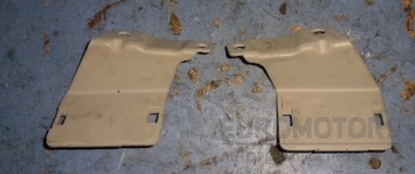 Кронштейн Mercedes M-Class (W164) 2005-2011 A1648150514 36520 - 2