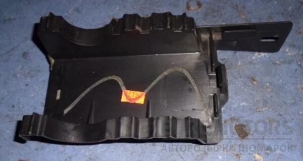 Накладка права верхня Mercedes M-Class (W164) 2005-2011 A1646803825 36557 - 2