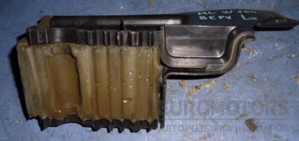 Накладка ліва верхня Mercedes M-Class (W164) 2005-2011 A1646803725 36561 - 2