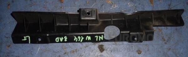 Кронштейн обшивки стойки задний правый Mercedes M-Class (W164) 2005-2011 A1648700189 36563 - 2