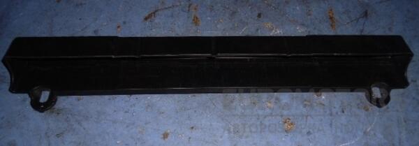 Кронштейн знака аварийной остановки Mercedes M-Class (W164) 2005-2011 A1648990161 36569 - 2