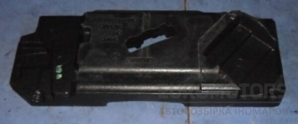 Ящик для інструментів Mercedes M-Class (W164) 2005-2011 A1648990614 36613 - 2