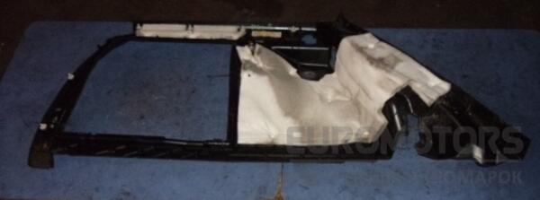 Обшивка багажника права Mercedes M-Class (W164) 2005-2011 A1646902825 36625 - 2