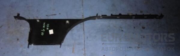 Обшивка стійки середньої ліва нижня Mercedes M-Class (W164) 2005-2011 A1646801935 36634 - 2
