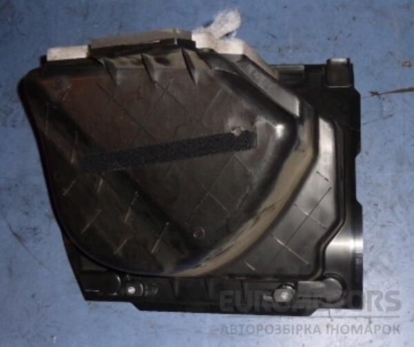 Контейнер в багажник Mercedes M-Class (W164) 2005-2011 A1648400005 36641 - 2