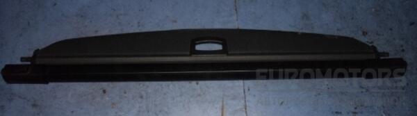 Шторка багажника Mercedes M-Class (W164) 2005-2011 A1648100109 36675 - 2