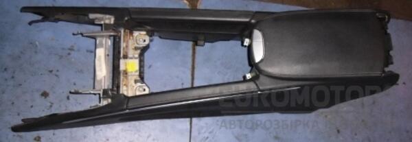 Підлокітник Mercedes M-Class (W164) 2005-2011 A1646801052 36683 - 3