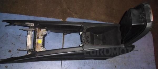 Підлокітник Mercedes M-Class (W164) 2005-2011 A1646801052 36683 - 4