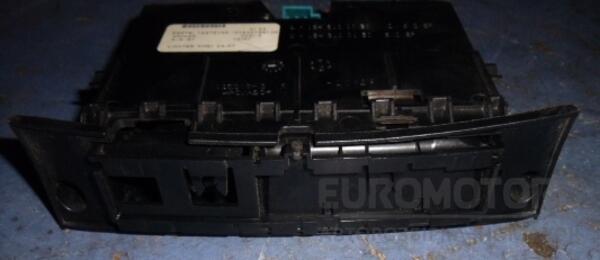 Пепельница передняя Mercedes M-Class (W164) 2005-2011 A1648100130 36704 - 2
