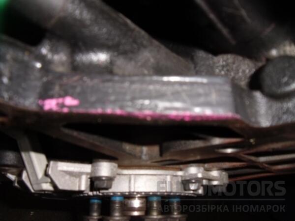 Двигатель VW Golf 1.6tdi (VII) 2012-2020 CXX 36731 - 6