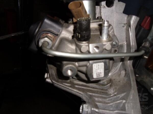 Паливний насос високого тиску (ТНВД) VW Golf 1.6tdi (VII) 2012-2020 04B130755E 36740 - 2