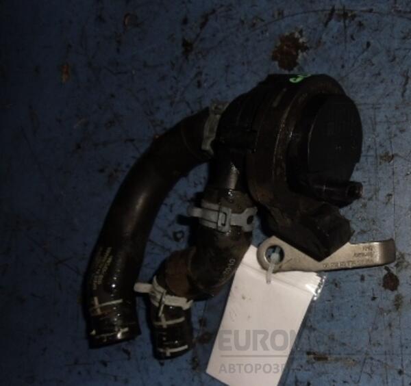 Насос підкачки VW Golf 1.6tdi (VII) 2012-2020 5Q0965567J 36778 - 2