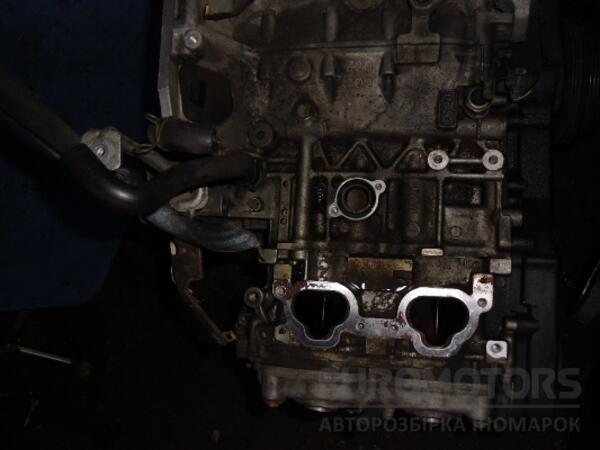 Двигатель (не турбо -05) Subaru Forester 2.0 16V 2002-2007 EJ20 36800 - 5